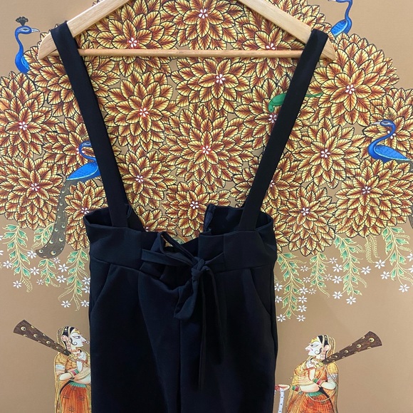 Jumpsuit. Size - 30 - Picture 3 of 9